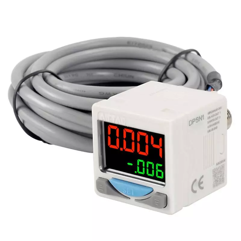 DPSN1-10030