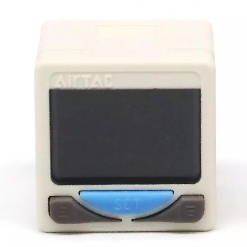 DPSP1-01020