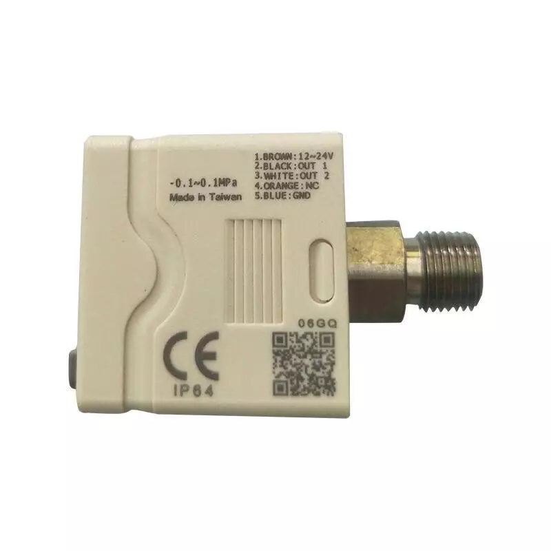DPSP1-10020