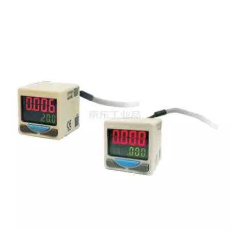 DPSP1-10020G