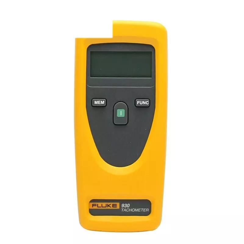 F930