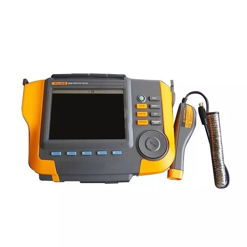 FLUKE-810