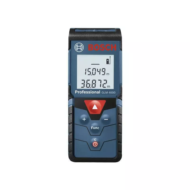 GLM4000