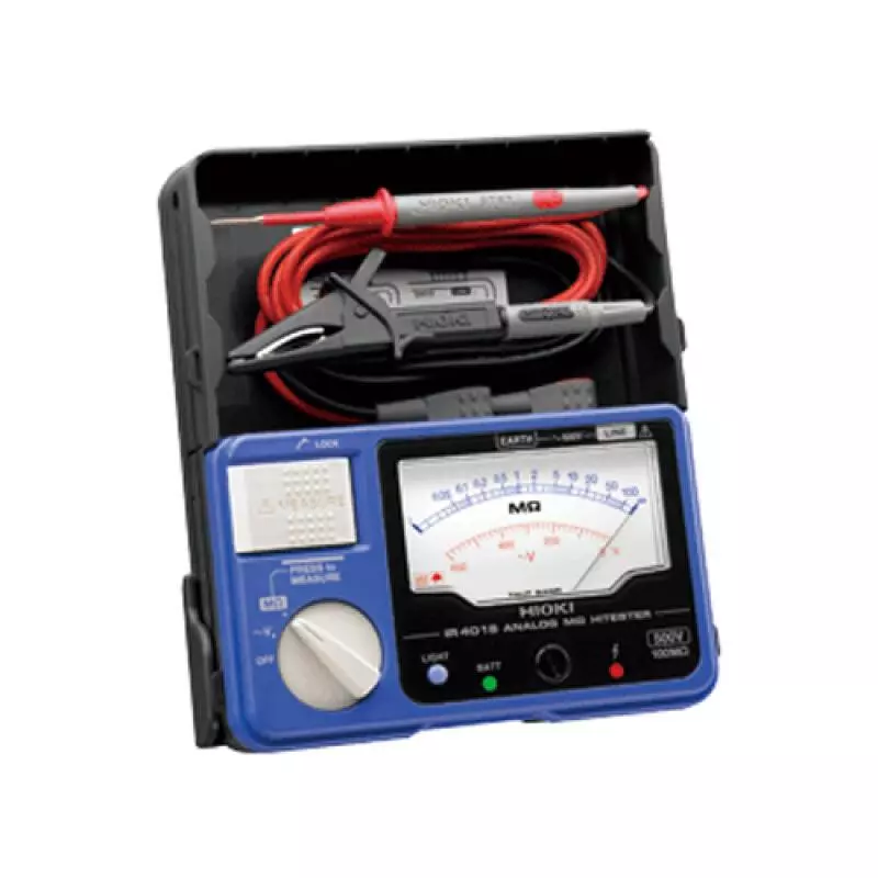 IR4016-20