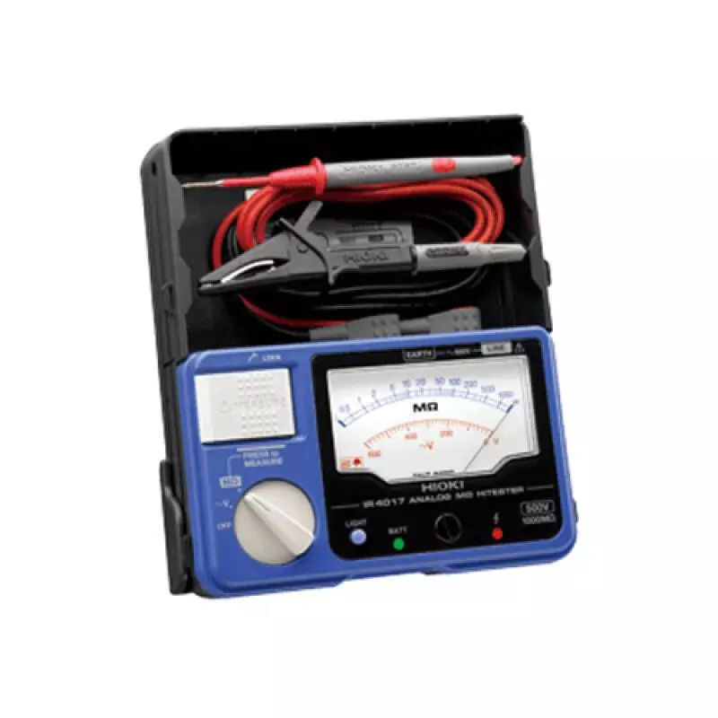 IR4017-20