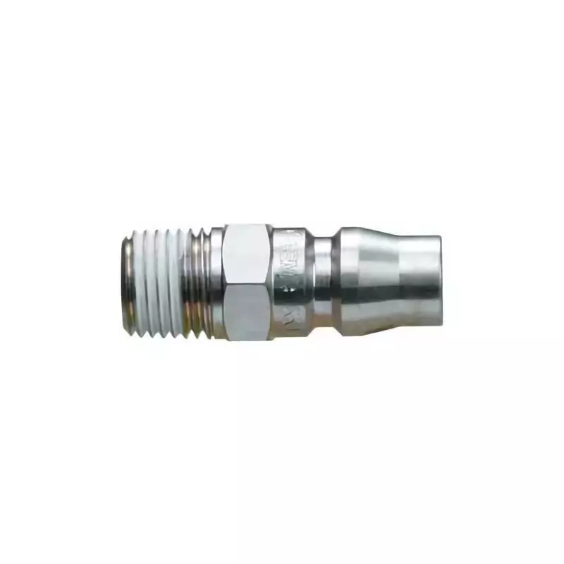 KK130P-03MS