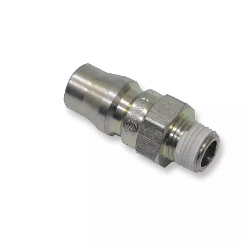 KK130P-04MS