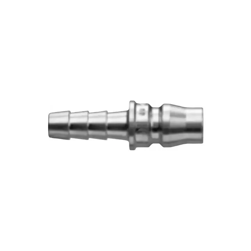 KK130P-13B