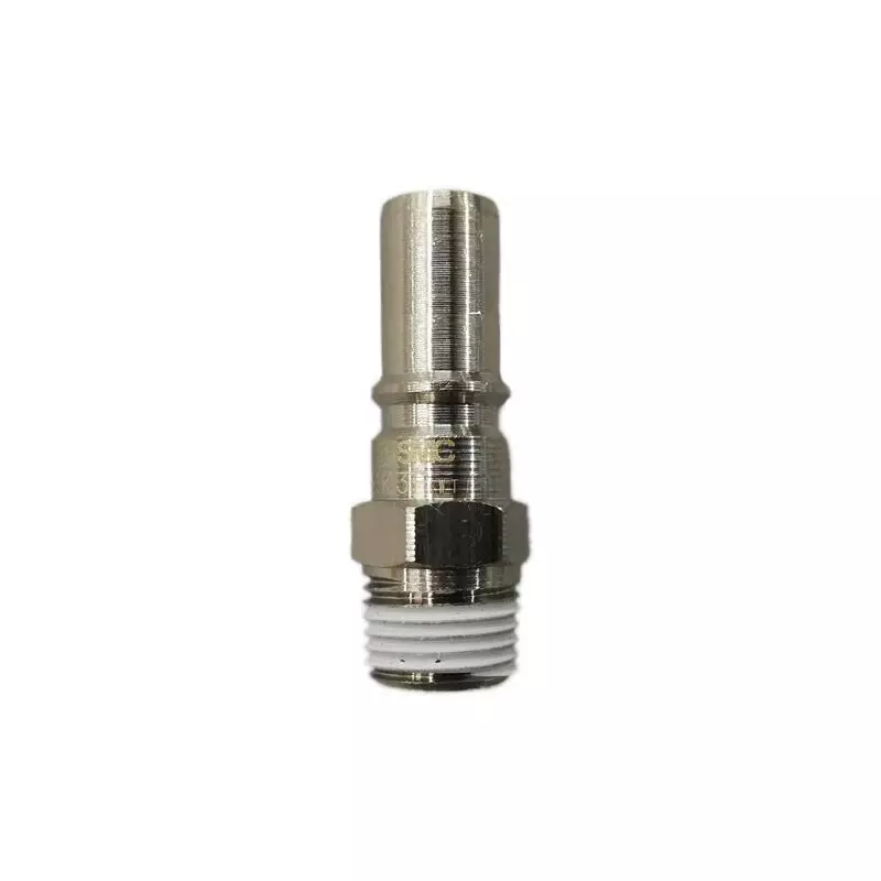 KK3P-01MS