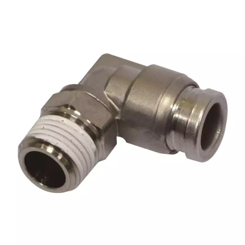 KQB2L08-02S