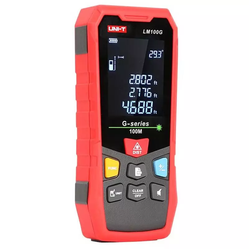 LM100G