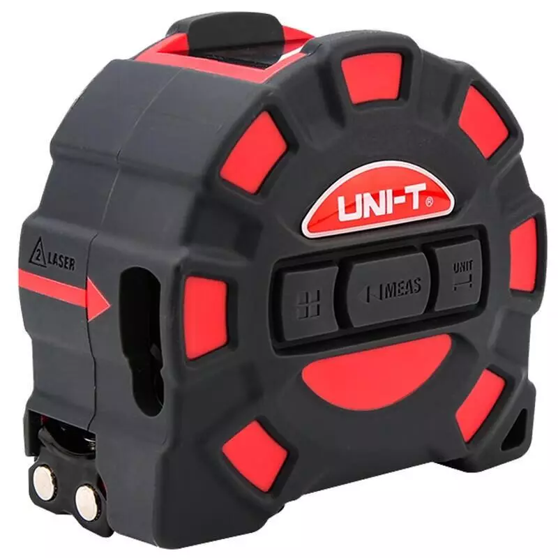 LM50T