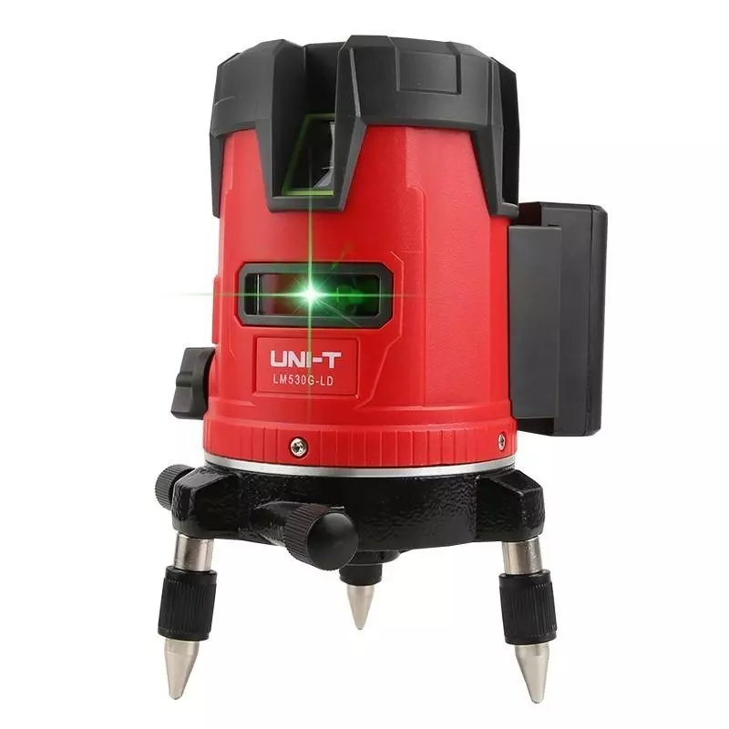 LM530G-LD