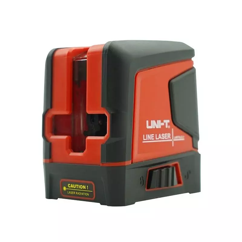 LM570LD-II