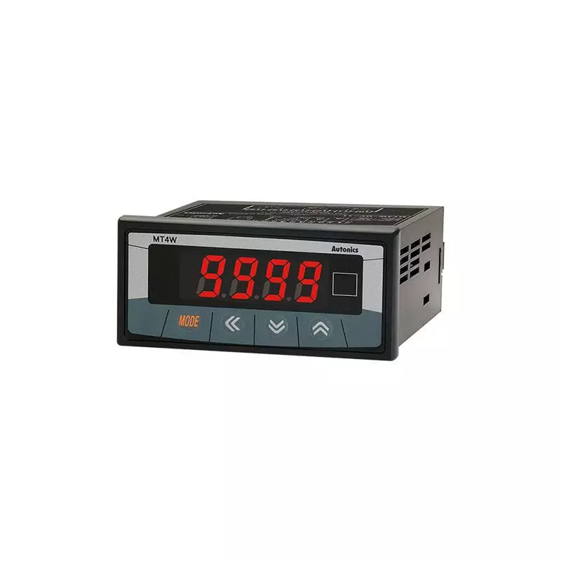 MT4W-DV-4N