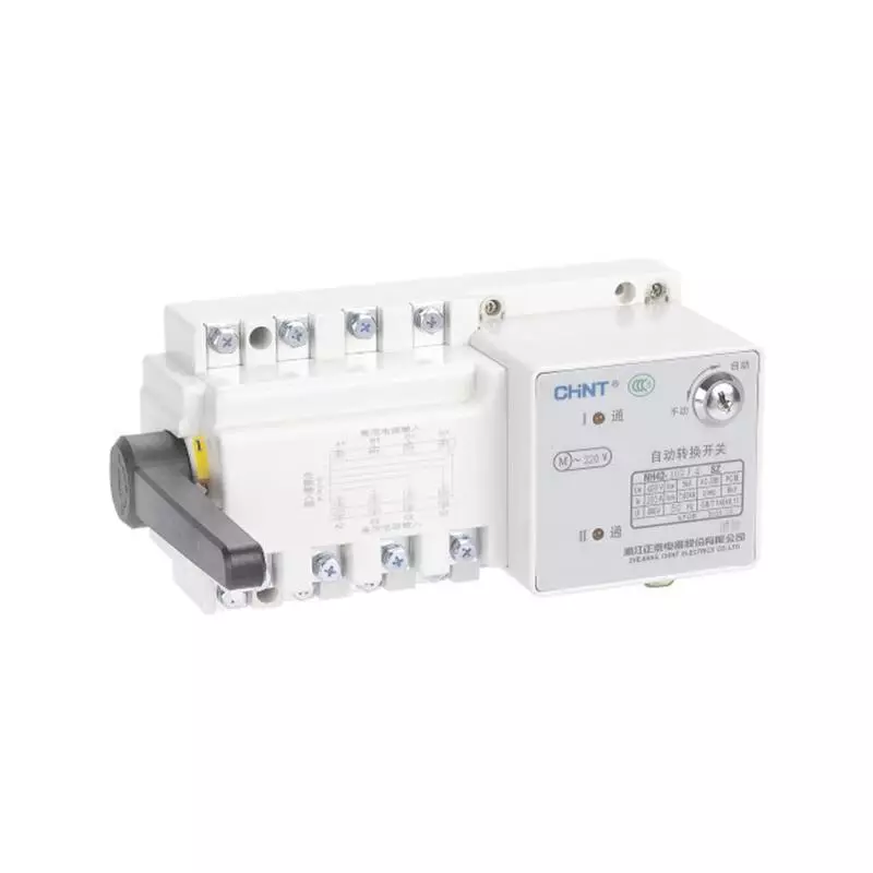 NH42-100/4SZJ