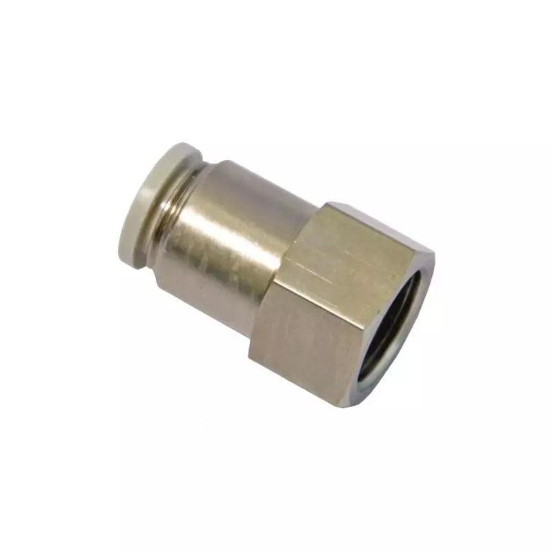 PCF1001
