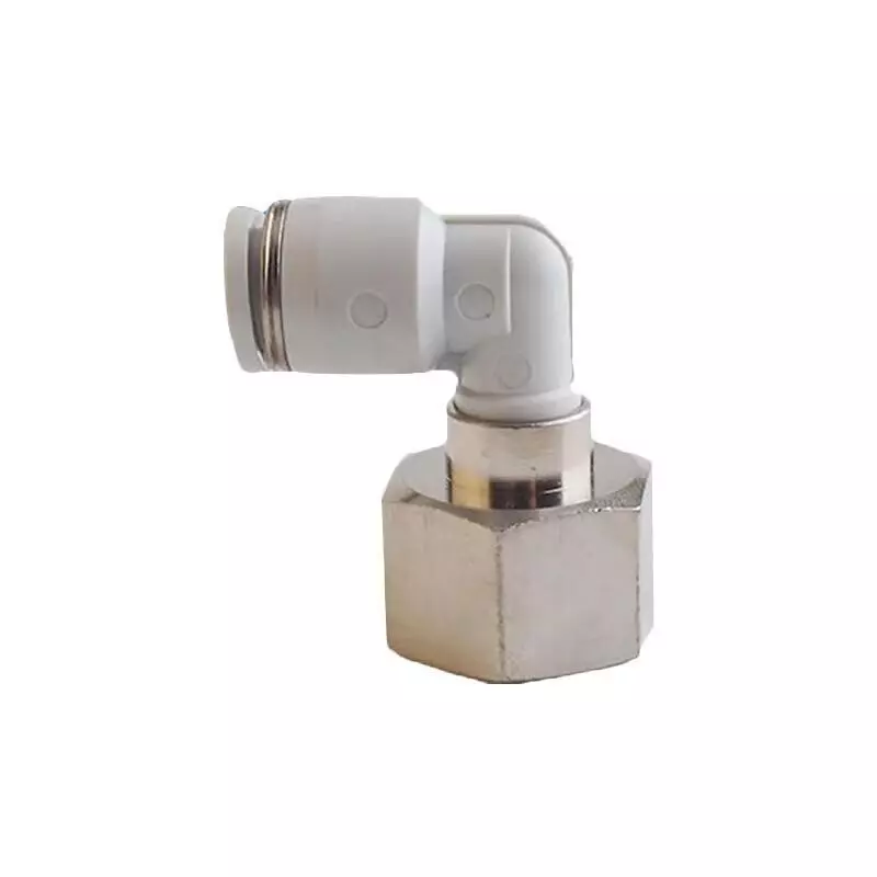 PLF401