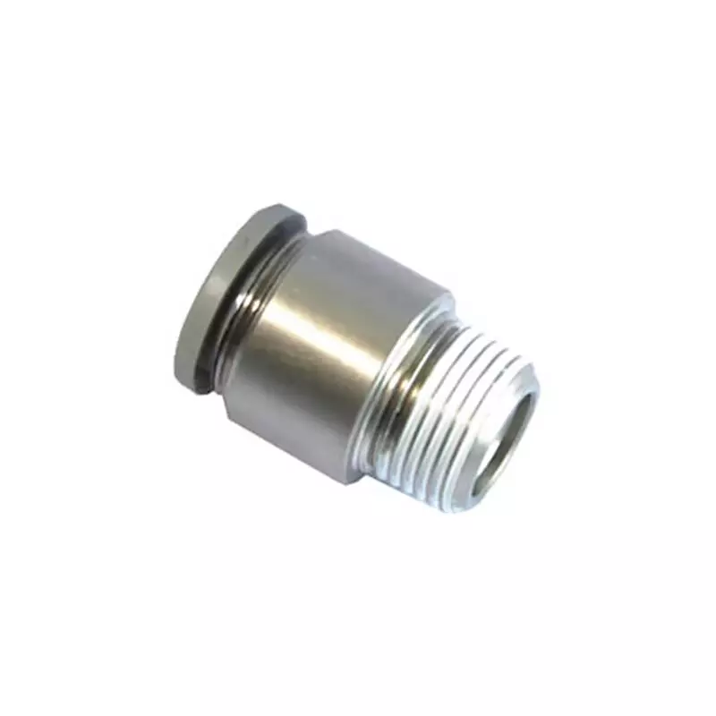 POC802