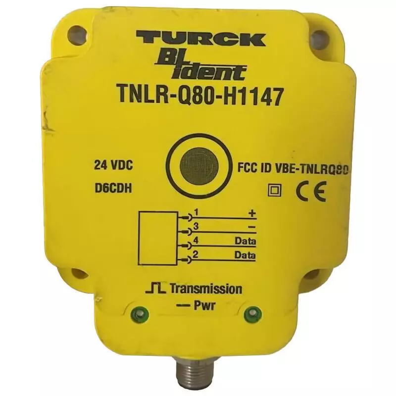TNLR-Q80-H1147