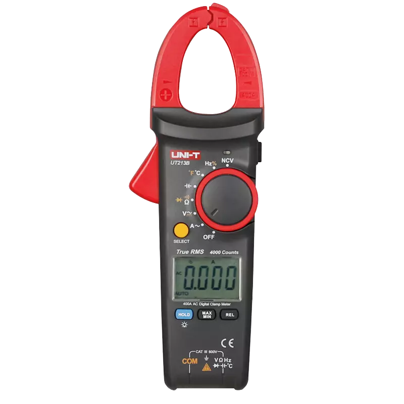 UT213B