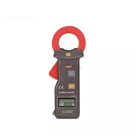 UT251C