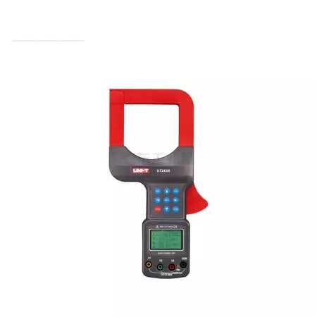 UT253B