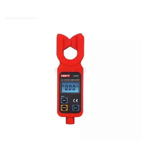 UT255A