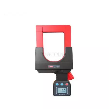 UT257A