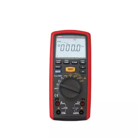 UT505A