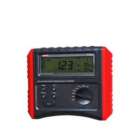 UT572