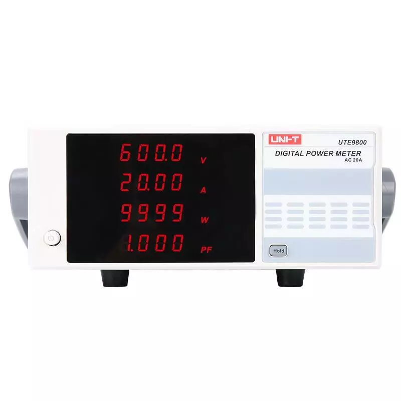 UTE9800
