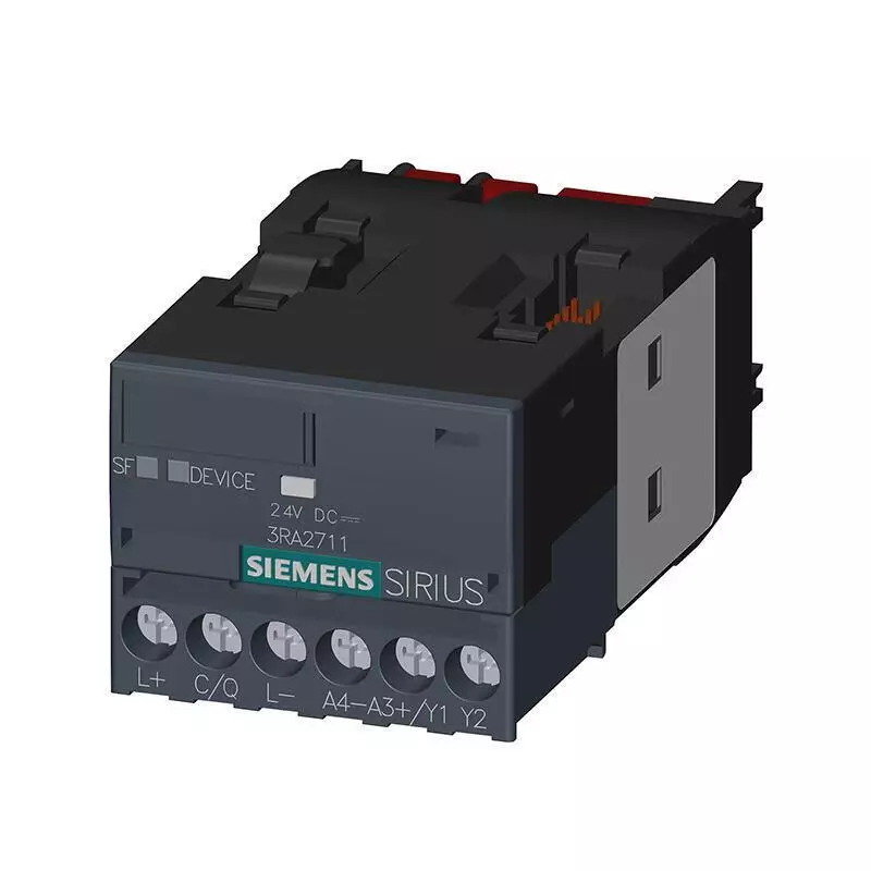 3RA2711-1BB00