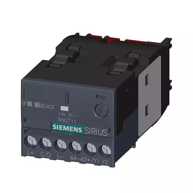 3RA2711-1CB00