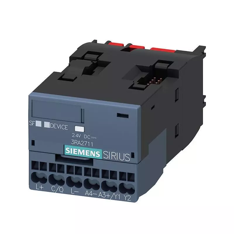 3RA2711-2BB00