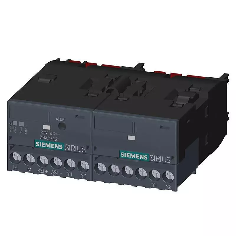 3RA2712-1BA00