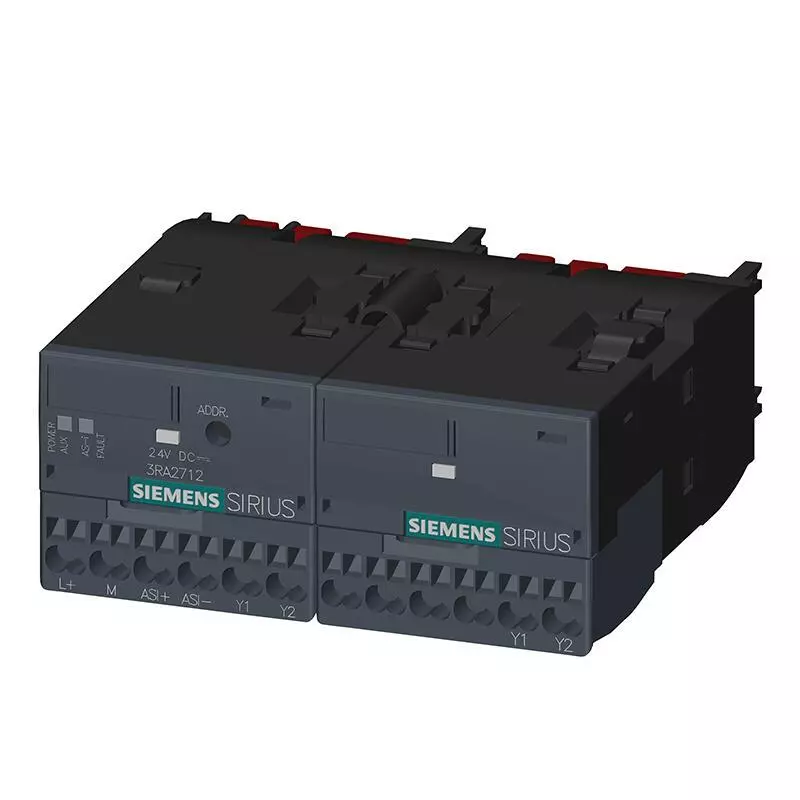3RA2712-2BA00