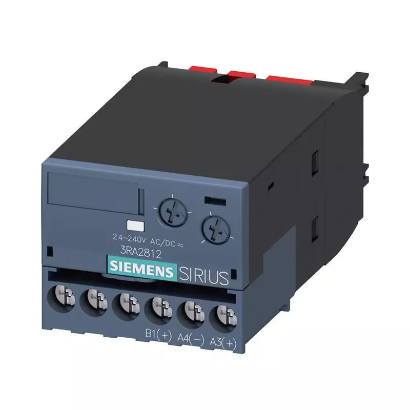 3RA2812-1DW10
