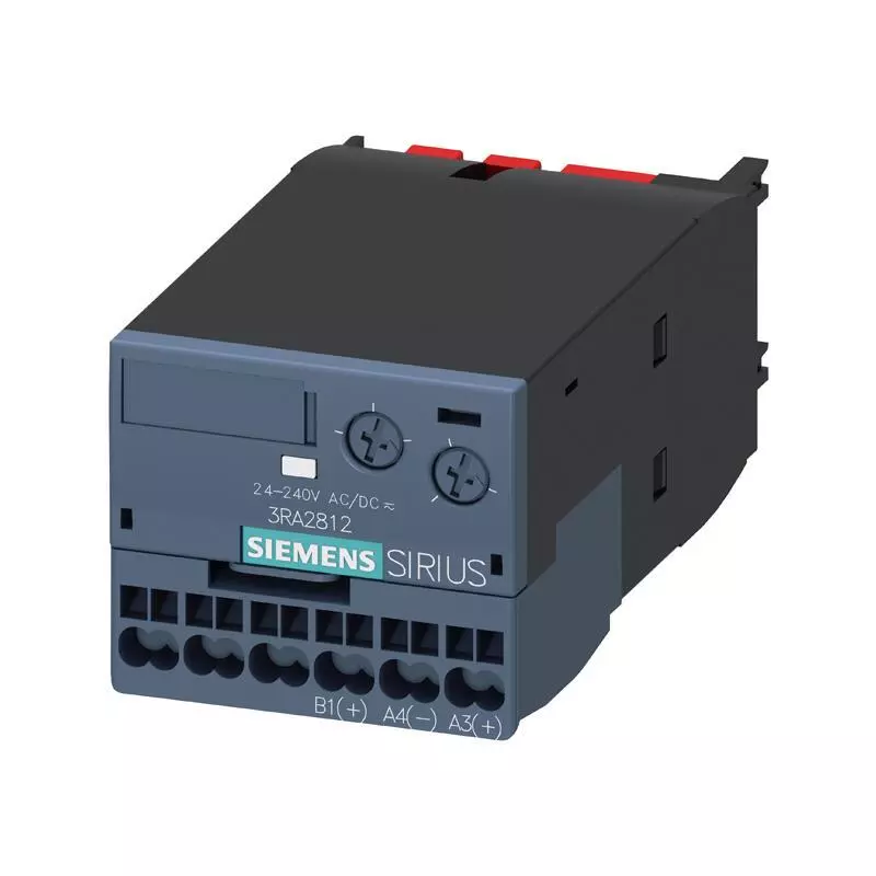 3RA2812-2DW10
