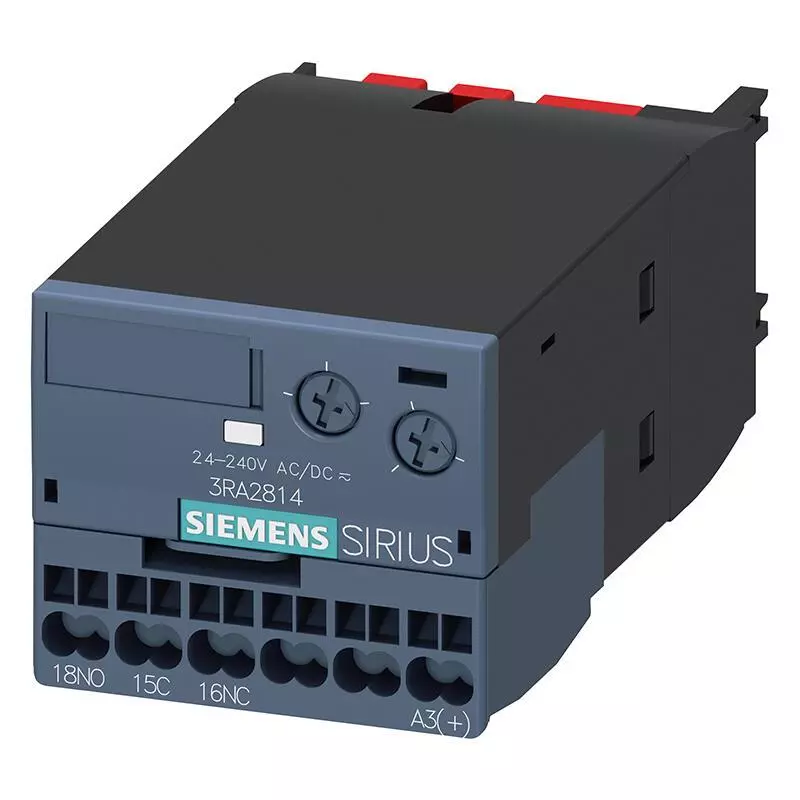 3RA2814-2AW10