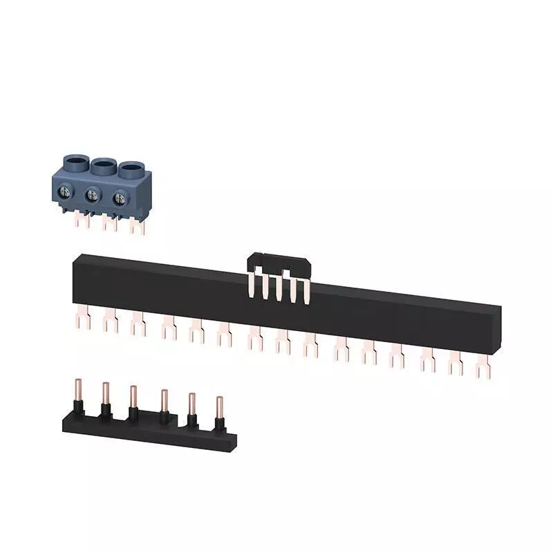 3RA2924-2BB1