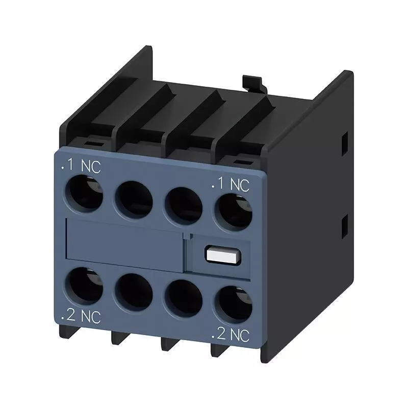 3RH2911-1NF02