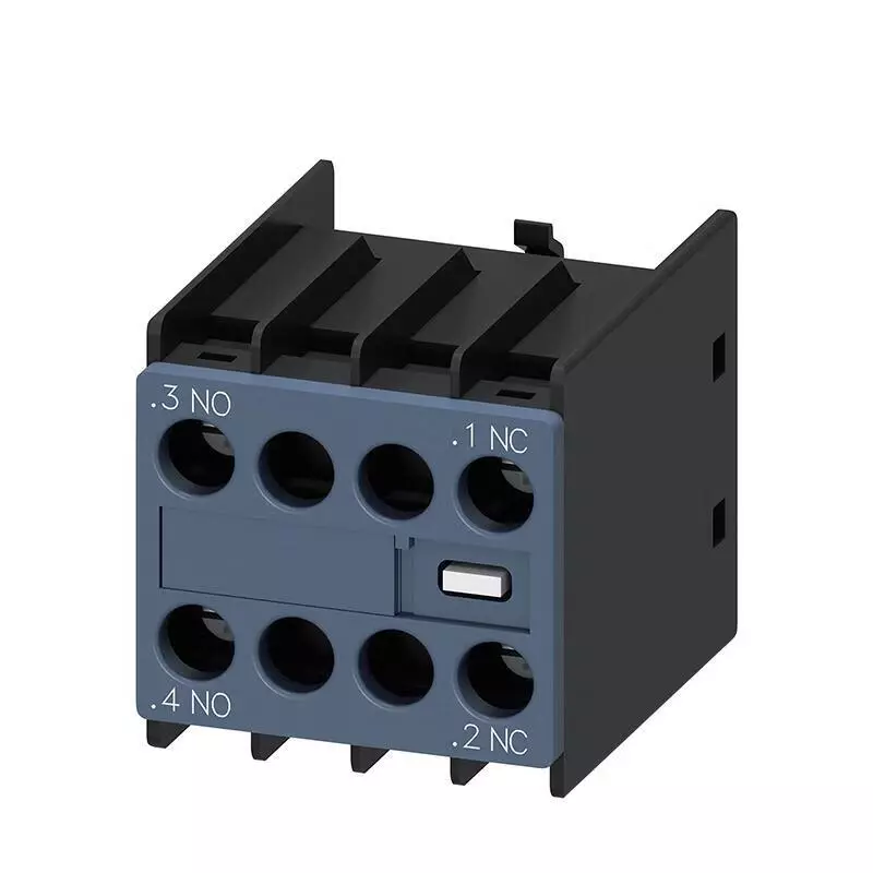 3RH2911-1NF11