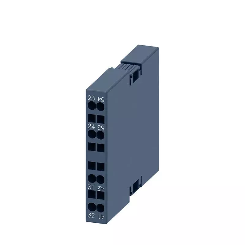 3RH2911-2DE11