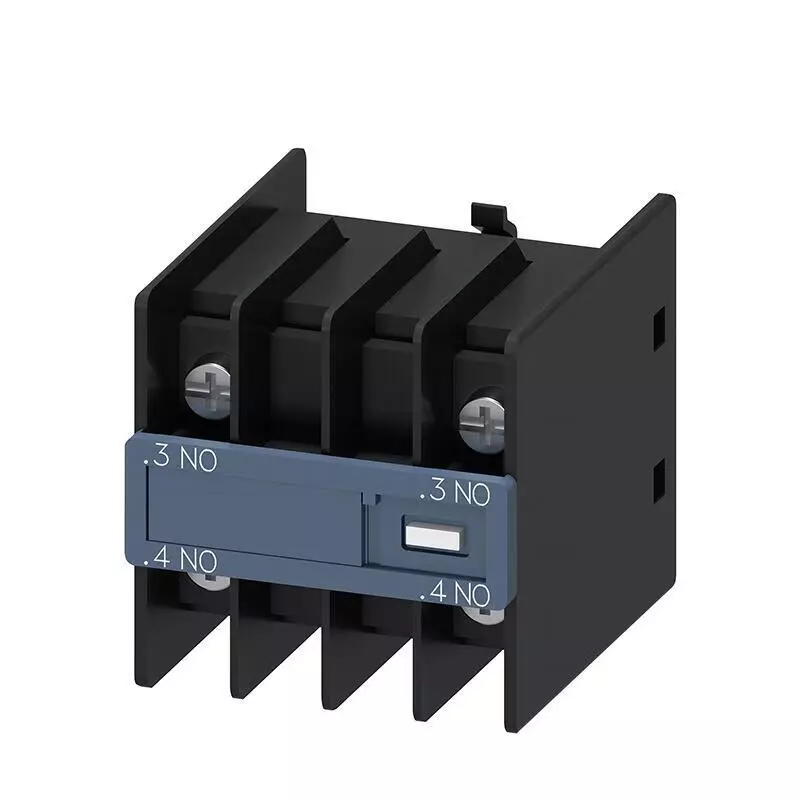 3RH2911-4NF20