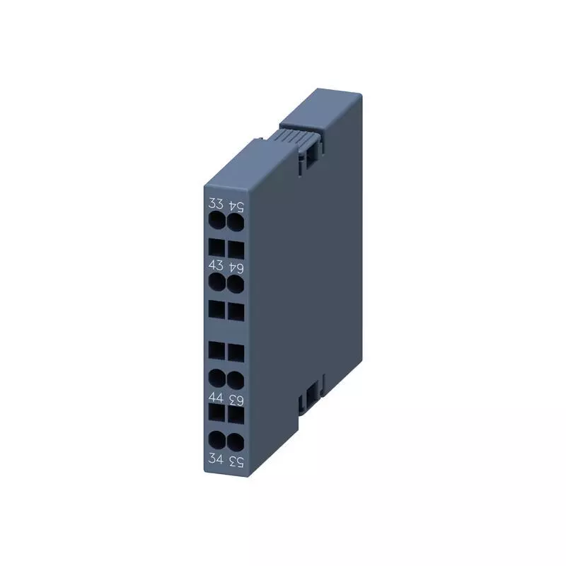3RH2921-2DE11
