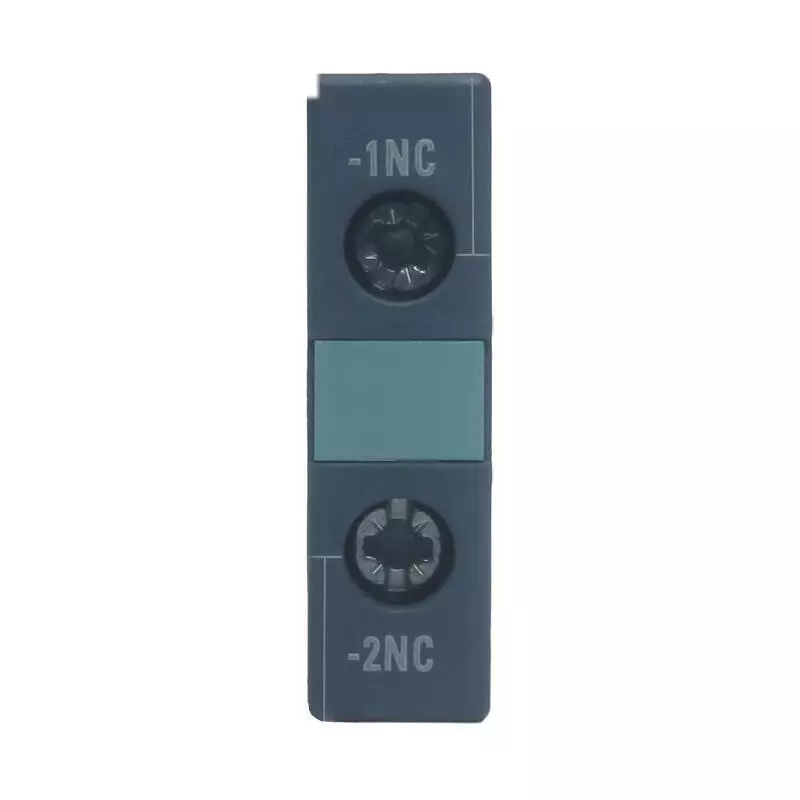 3RH5921-1CA01