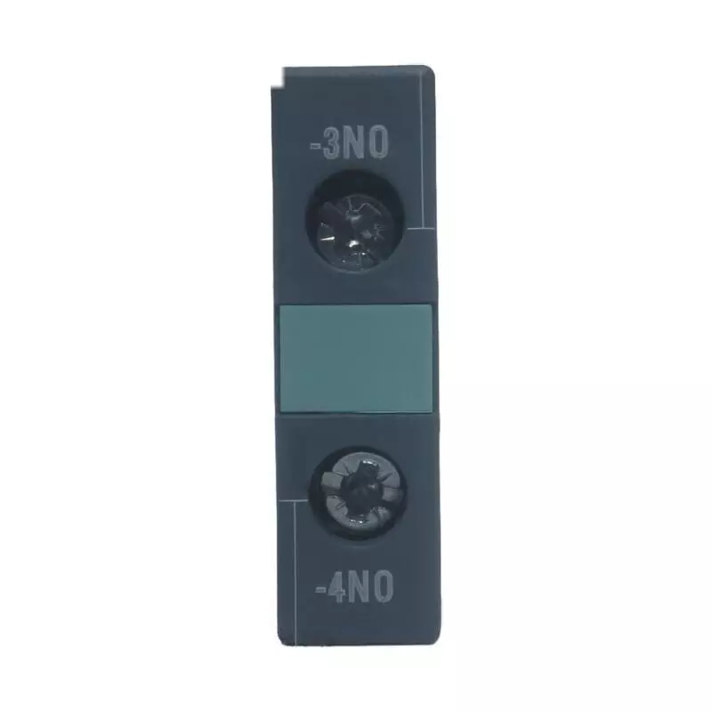 3RH5921-1CA10