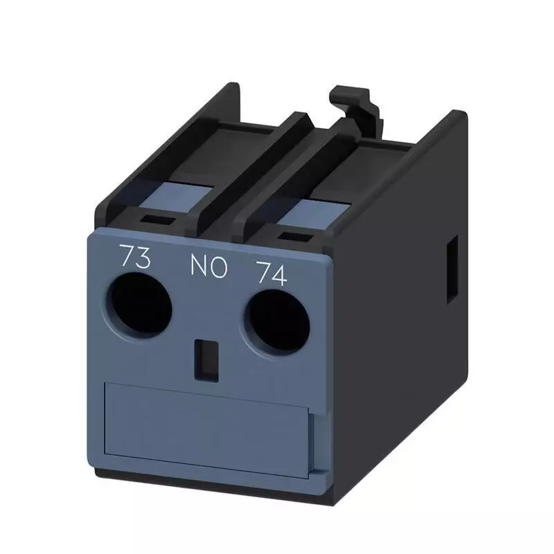 3RH6911-1AA10