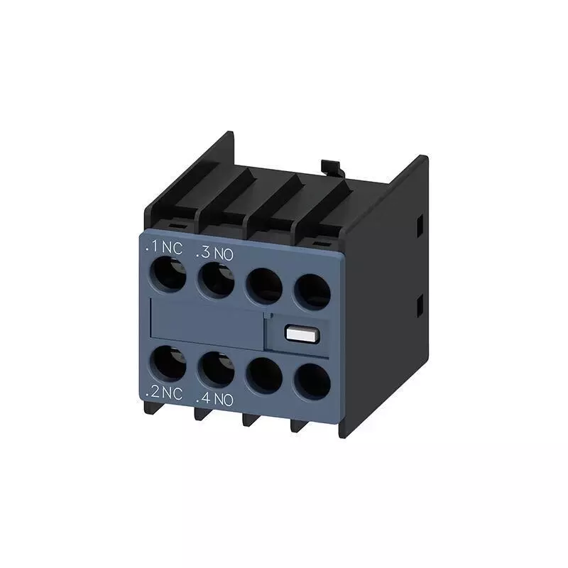 3RH6911-1HA11